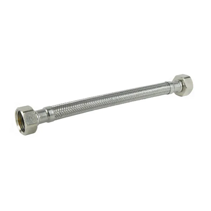 リビラック ブレードフレキ 13×800mm BF80【別送品】