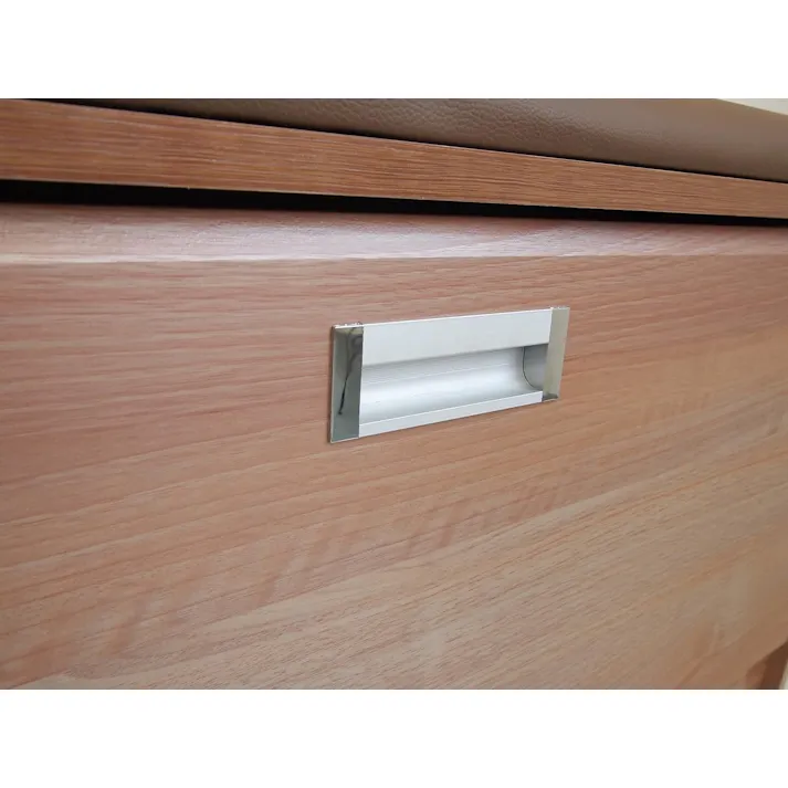 タック Vita ベンチ式シューズラック40cm ナチュラル 玄関スツール 下駄箱 腰かけて靴が履きやすい 木目 玄関スツールを兼ねる便利なシューズラックです!木目が玄関の雰囲気にも会いやすい製品です。 4560258456470【別送品】