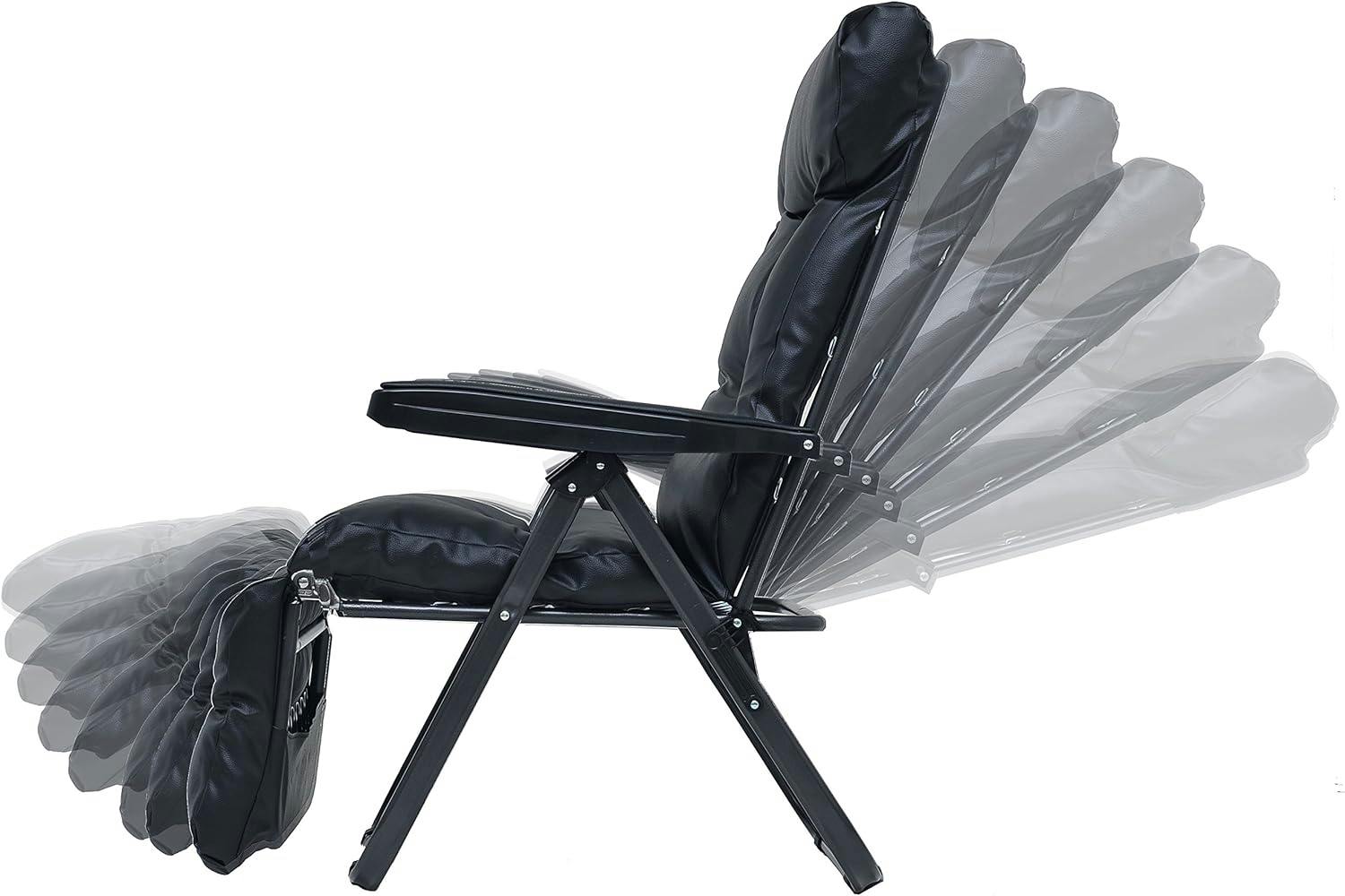 介護用リクライニングチェア ネイビー 介護用リクライニングチェア ネイビー 子供用