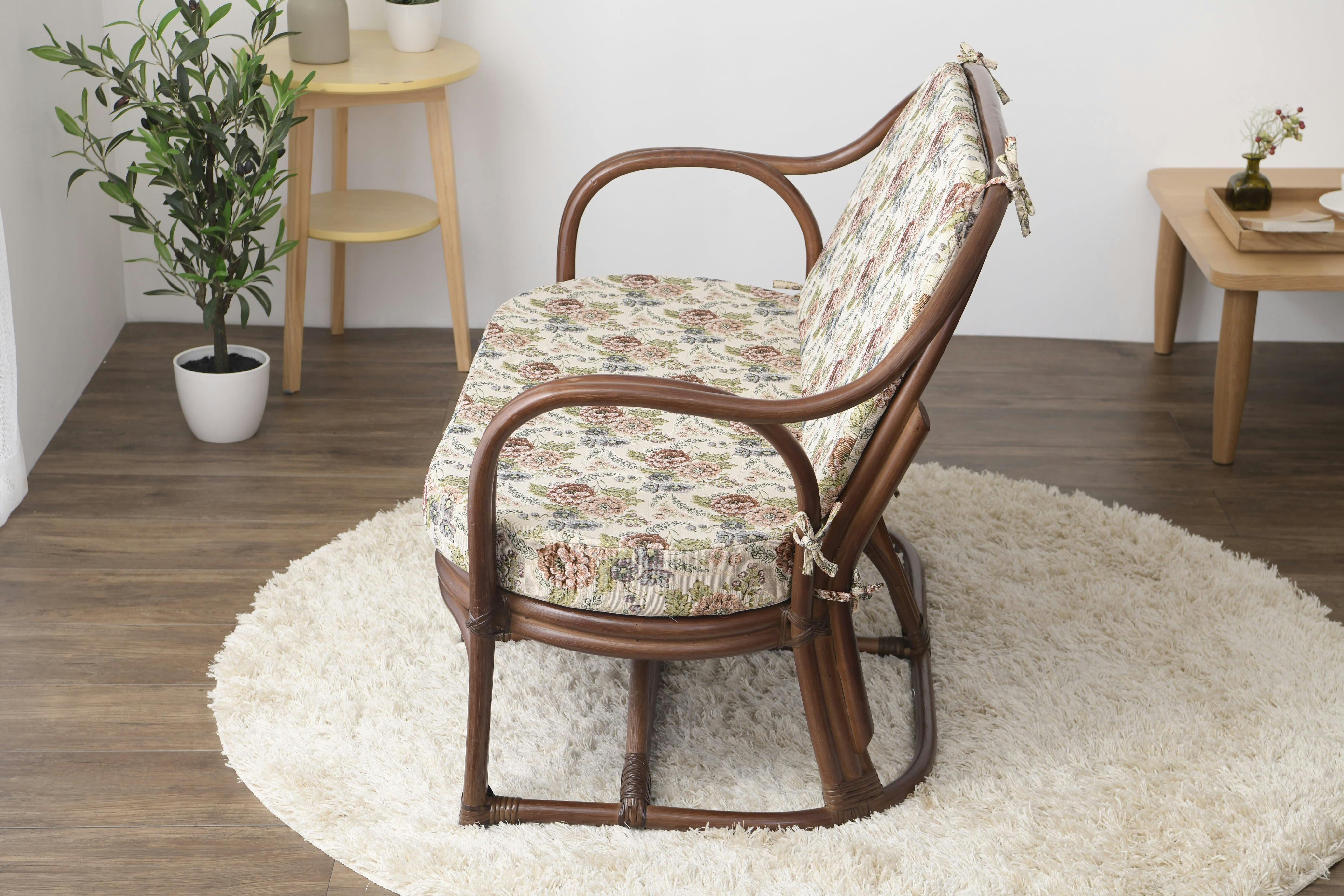 tak　カウチソファ 3人掛けカウチソファ ファブリック [幅241] | 【公式】LOWYA