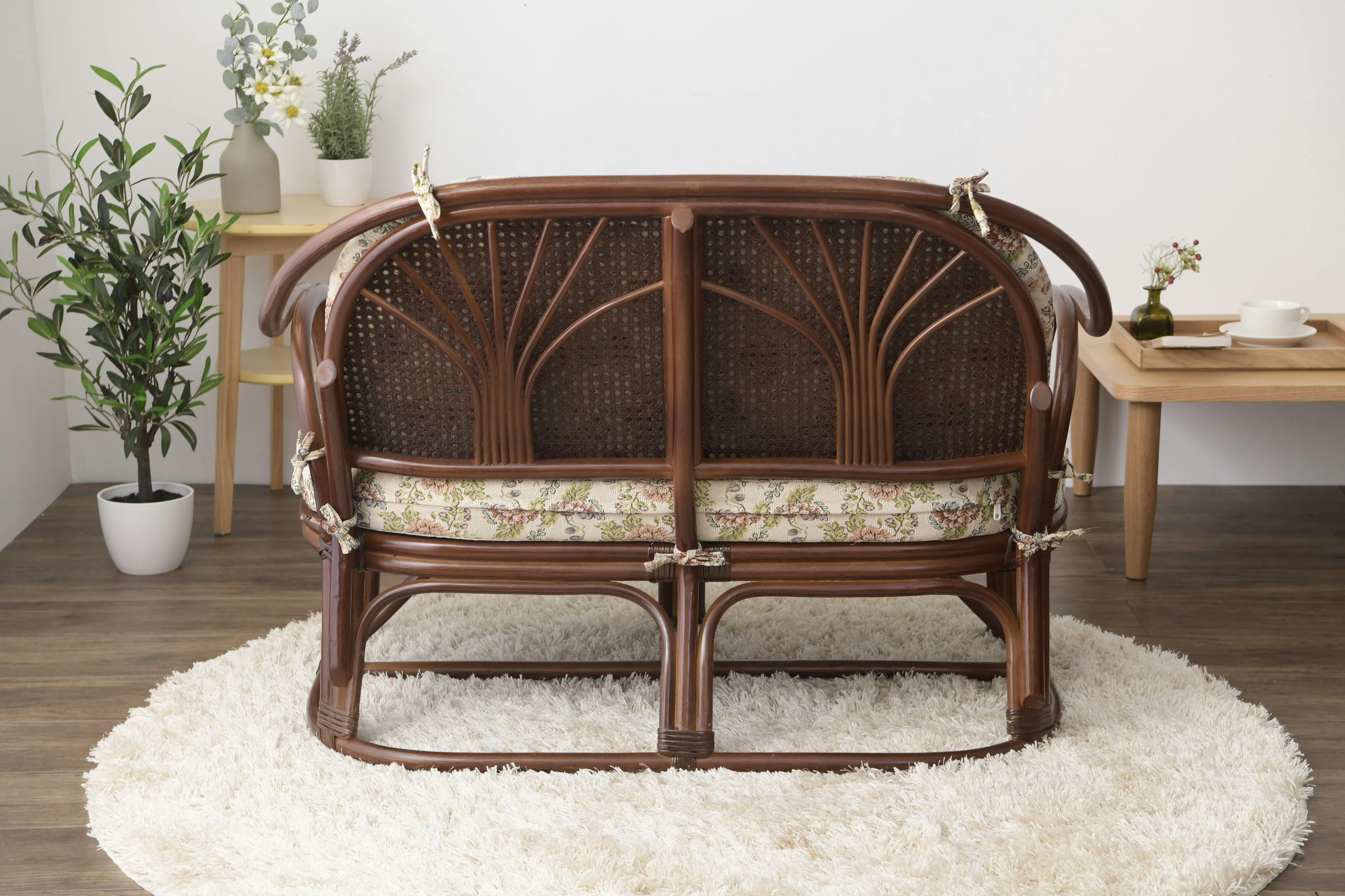 tak　カウチソファ 3P片肘カウチソファ＆2Pカウチソファ リズ – 商品カタログ