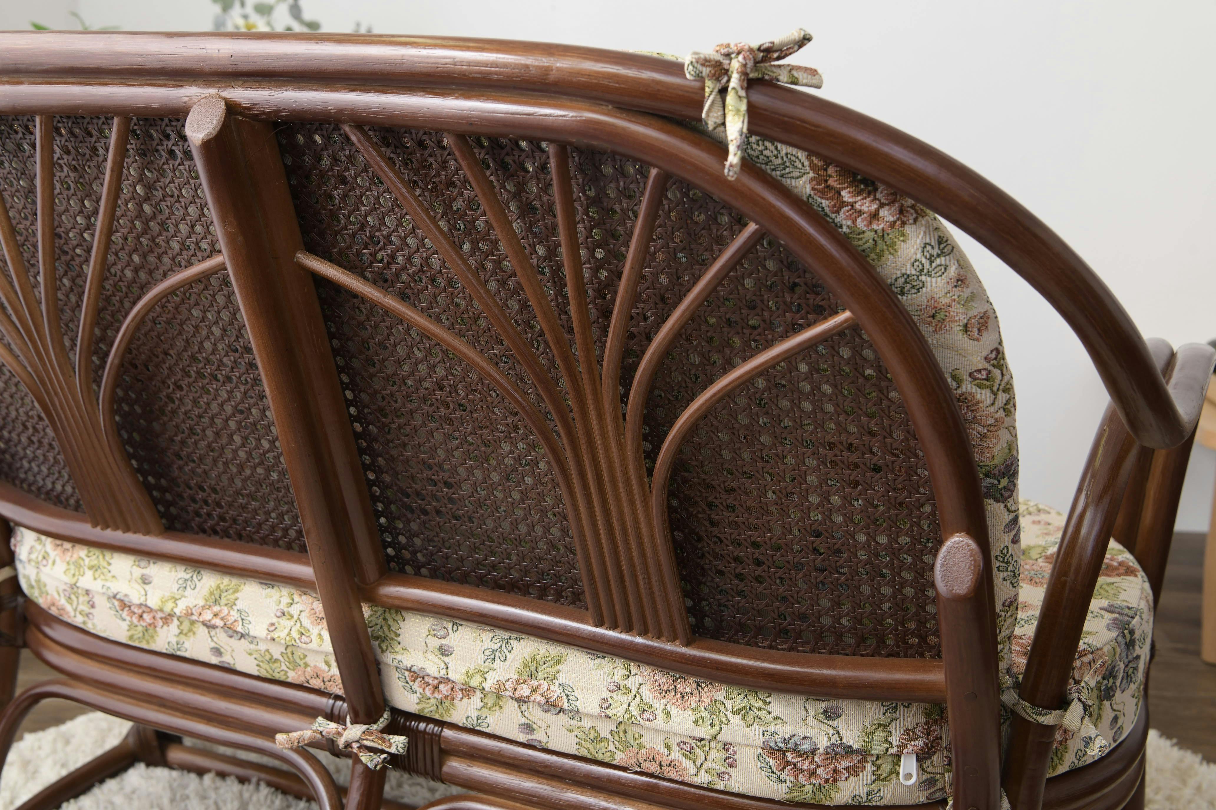 tak　カウチソファ 3P片肘カウチソファ＆2Pカウチソファ リズ – 商品カタログ