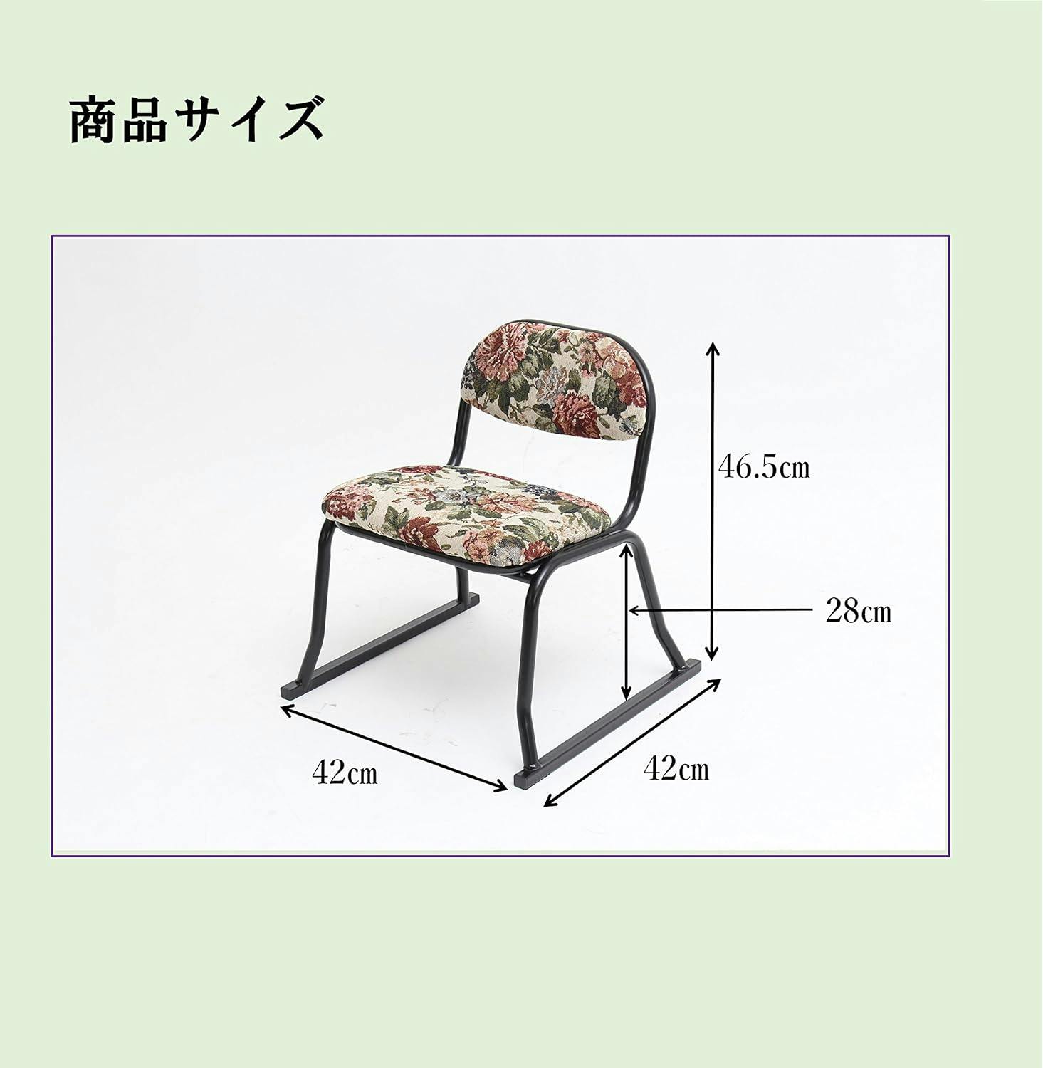 【専用】チェア2 ZX2シリーズ | Alphaeon ゲーミングチェア | 株式会社アスク