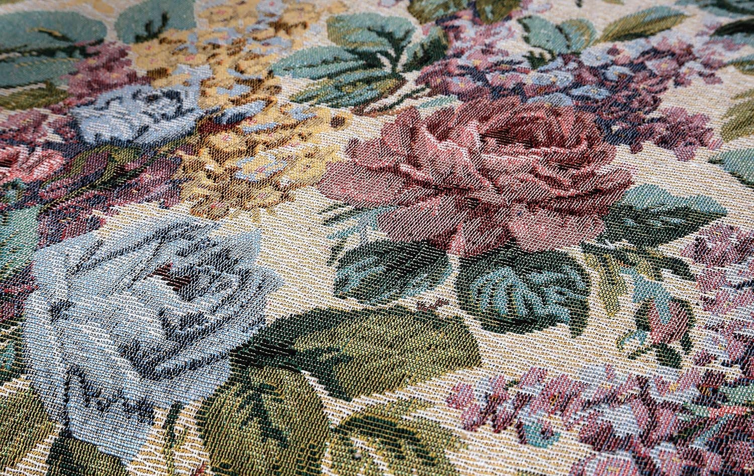 Vita 立ち座りラクラク座椅子 ハイ ゴブラン リクライニング 高さ調整