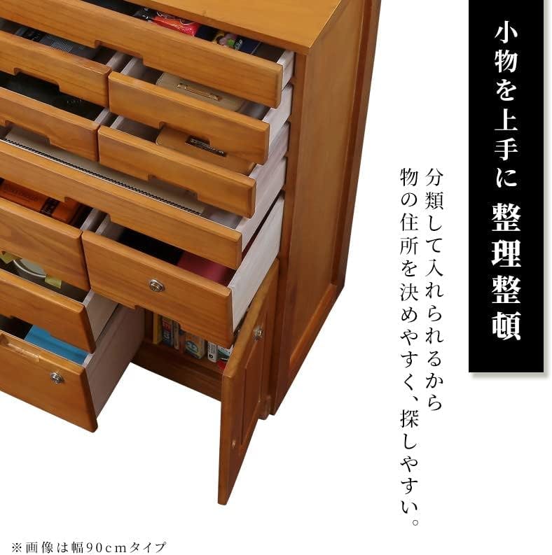 【専用】総桐箪笥 可動棚付き 収納力抜群 総桐箪笥 可動棚付き 収納力抜群 専用】総桐箪笥 可動棚付き 収納力