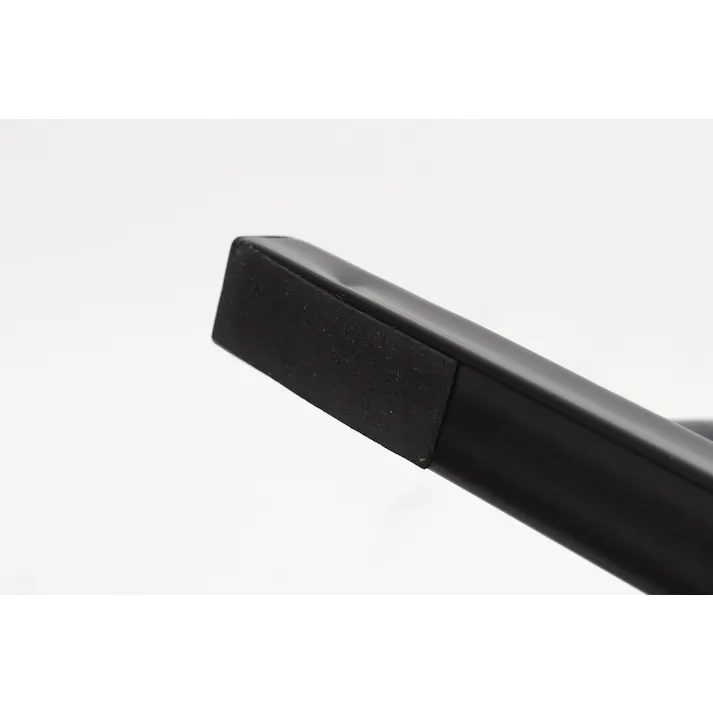 タック Vita 背付き和座敷チェア ブラウン TAN-833 畳の上で使える座敷椅子 4589792852388【別送品】