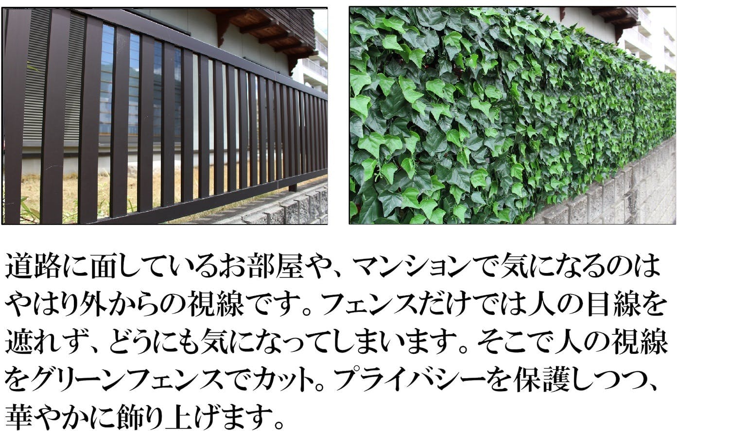 リ*タ様 【美品】NICENESS GIANT リ*タ様 【美品】NICENESS GIANT - メルカリ