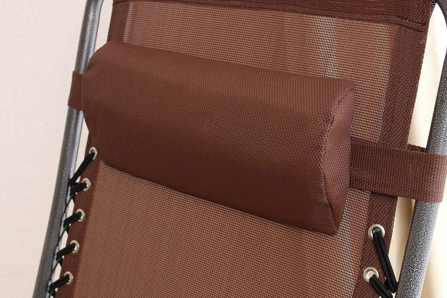 タック Vita リラックスチェアCOZY ネイビー 心地よい角度を実現した