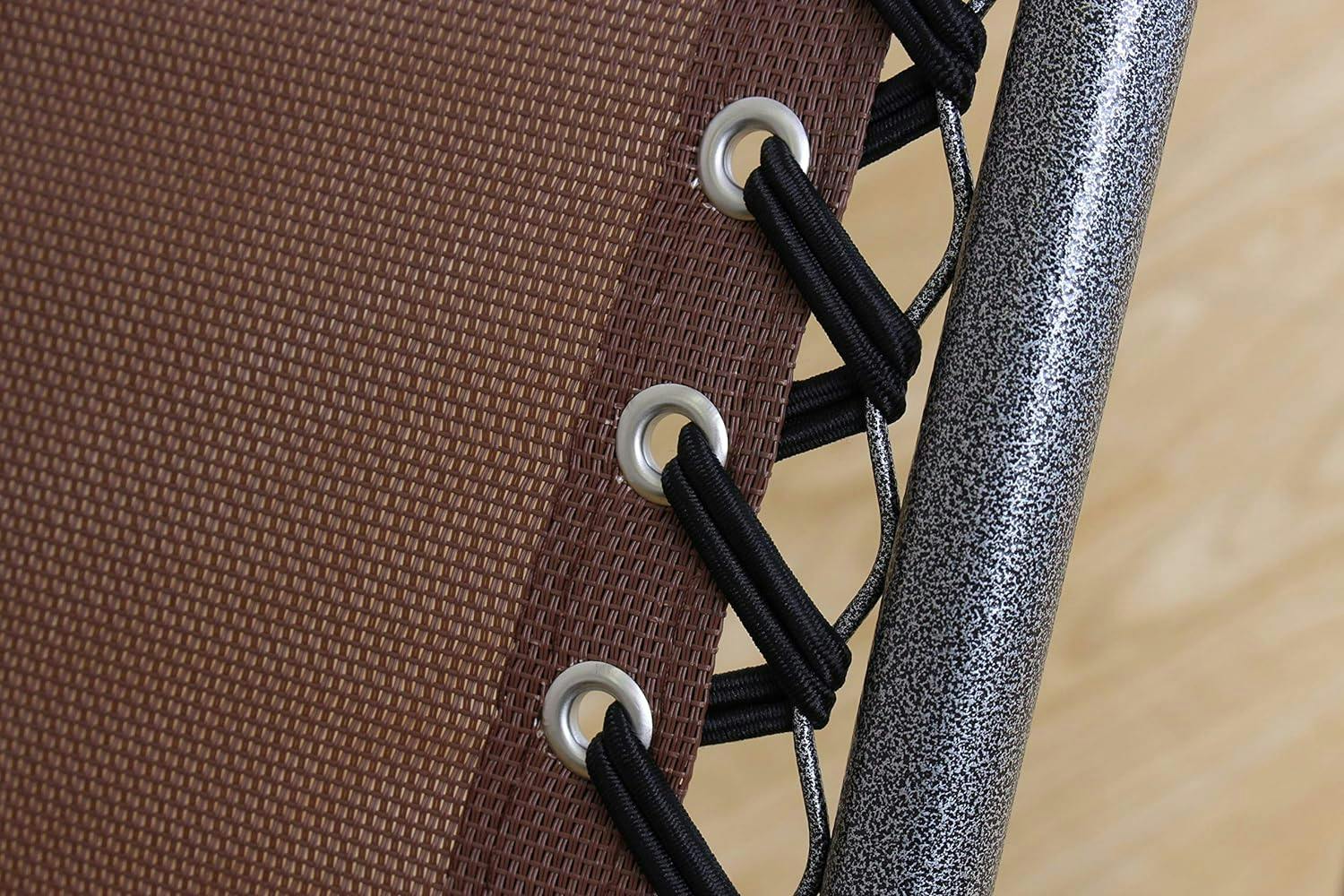 新品　83-941 ワルツ　リラックスチェア　チェック柄 楽天市場】チェック柄（ラウンジチェア・パーソナルチェア｜イス