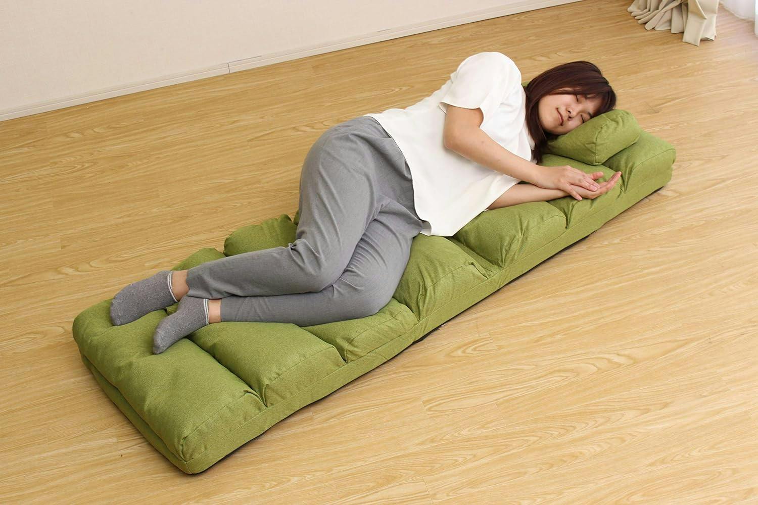 専用 kabiたん Z-3000-C172 | PUMPS | MITANI PRODUCTS PUSH and GO