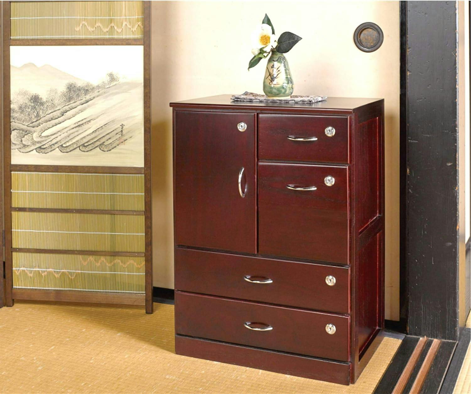 桐ダンスです。鍵あります。 楽天市場】鍵桐たんす桐タンス桐タンス部品引出の鍵DIYタンス 片