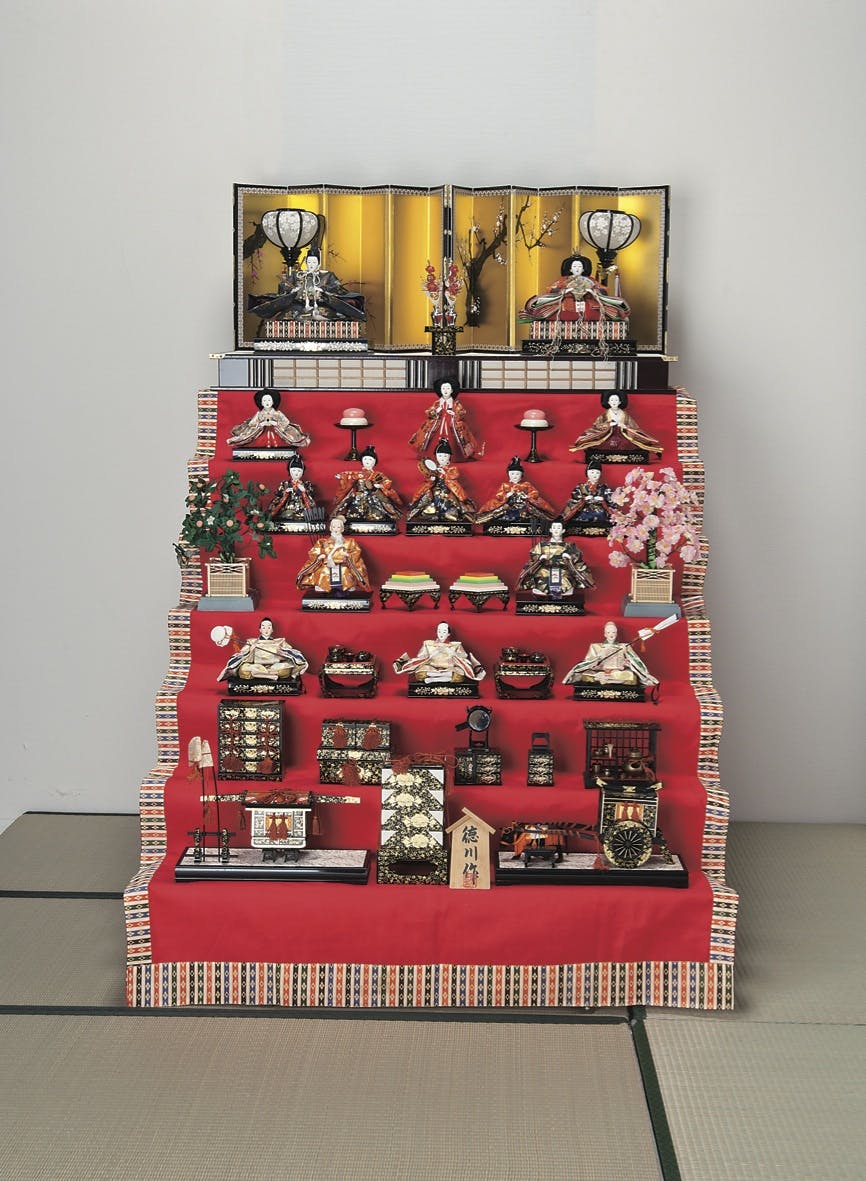 ぎゃん様　ご依頼品 大きいサイズお顔周りがすっきり見えるギャザーデザイントップス