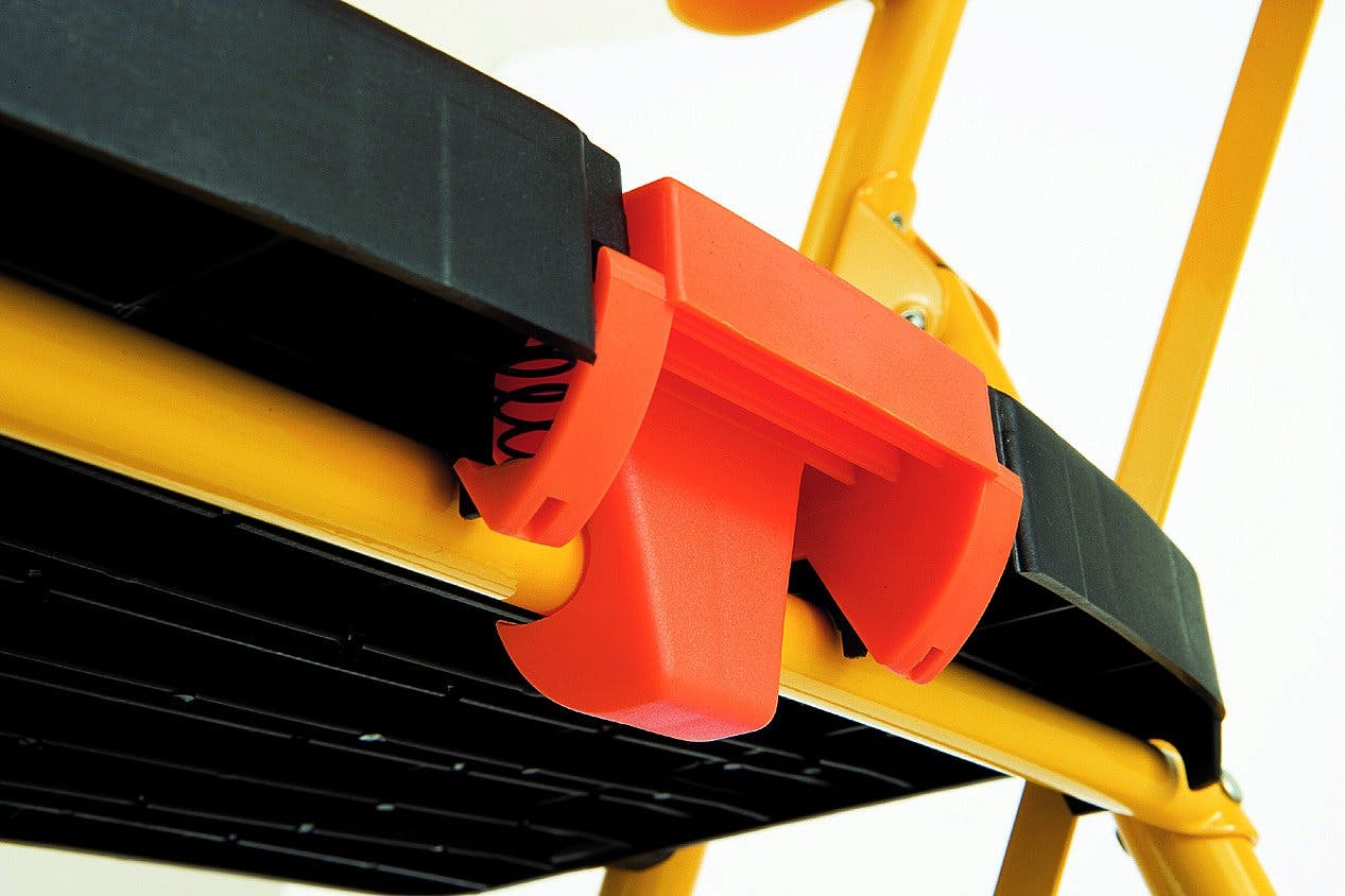 ⭐︎4脚セット⭐︎東京都まで取りに来てくれる方限定！ キタコ電源取り出しハーネス取付け（カワサキ Ninja ZX-4RR）by