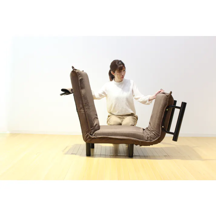 タック Vita 3WAYソファーベッド グリーン TAN-185GE 1台3役 省スペース ソファーベッド 4589792856072【別送品】