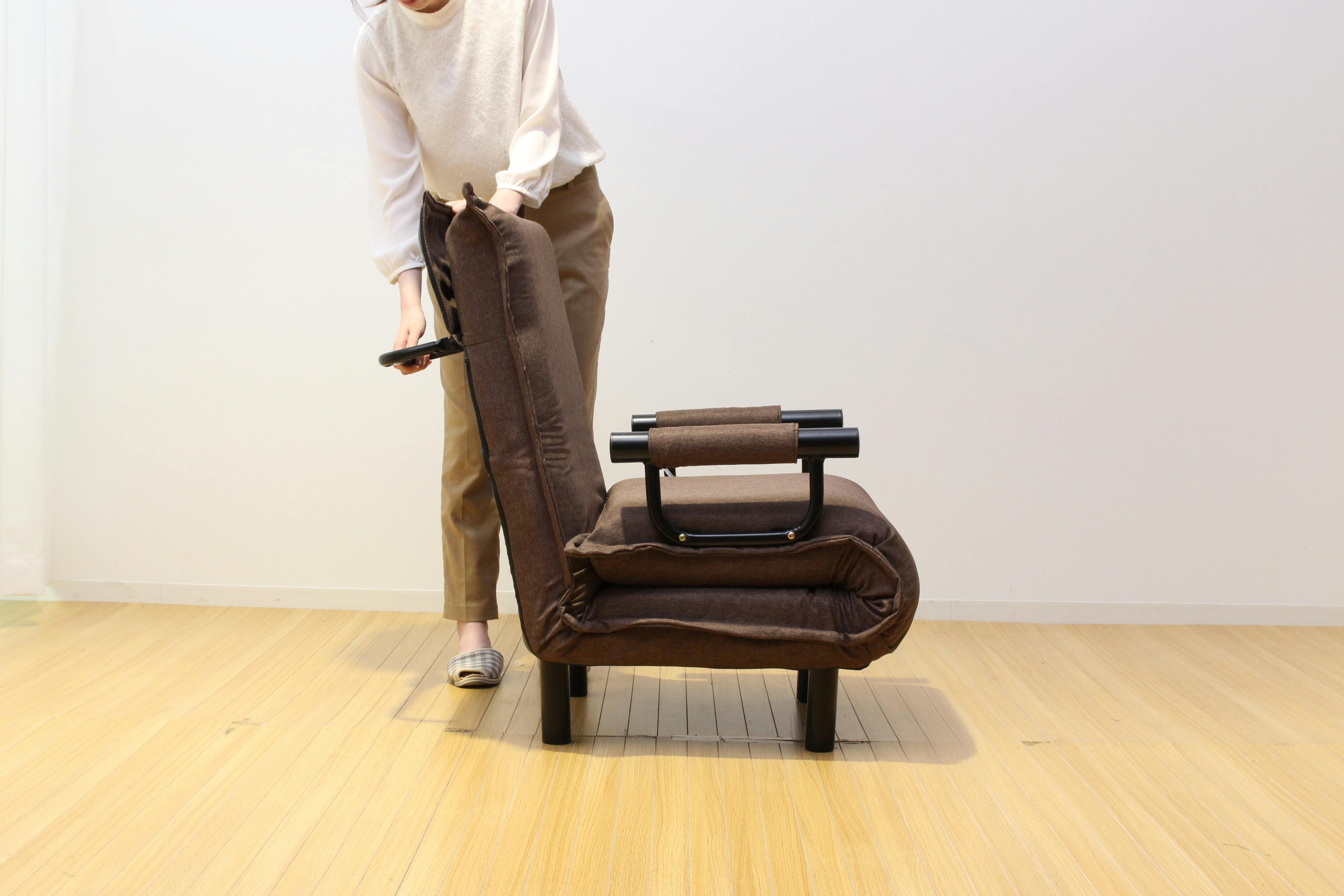 美品♡ベッド 楽天市場】ベッドフレーム（テイスト（インテリア）姫系