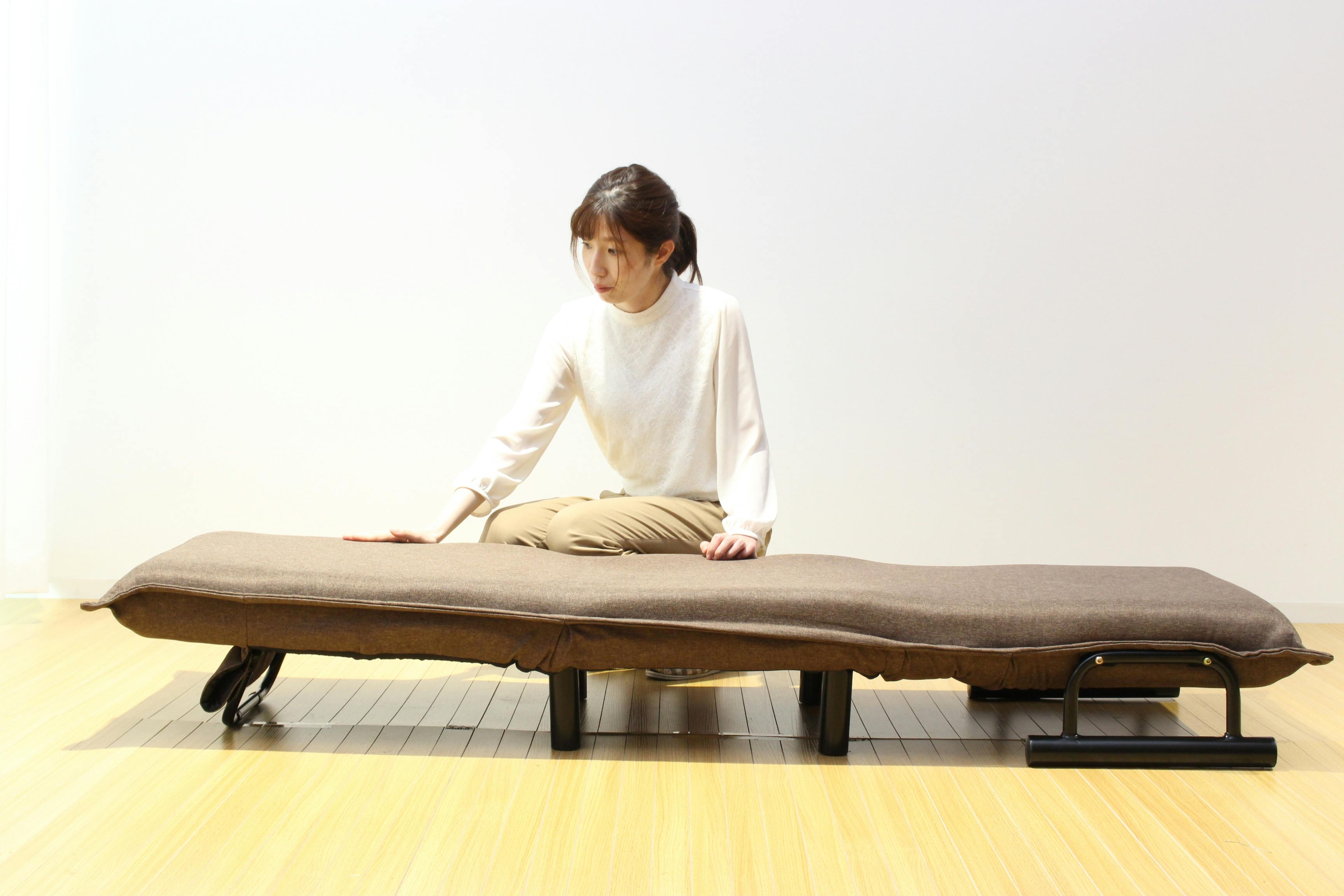 ベット 3MP Pan/Tilt Security Camera — ZXHN K534 | ZTE