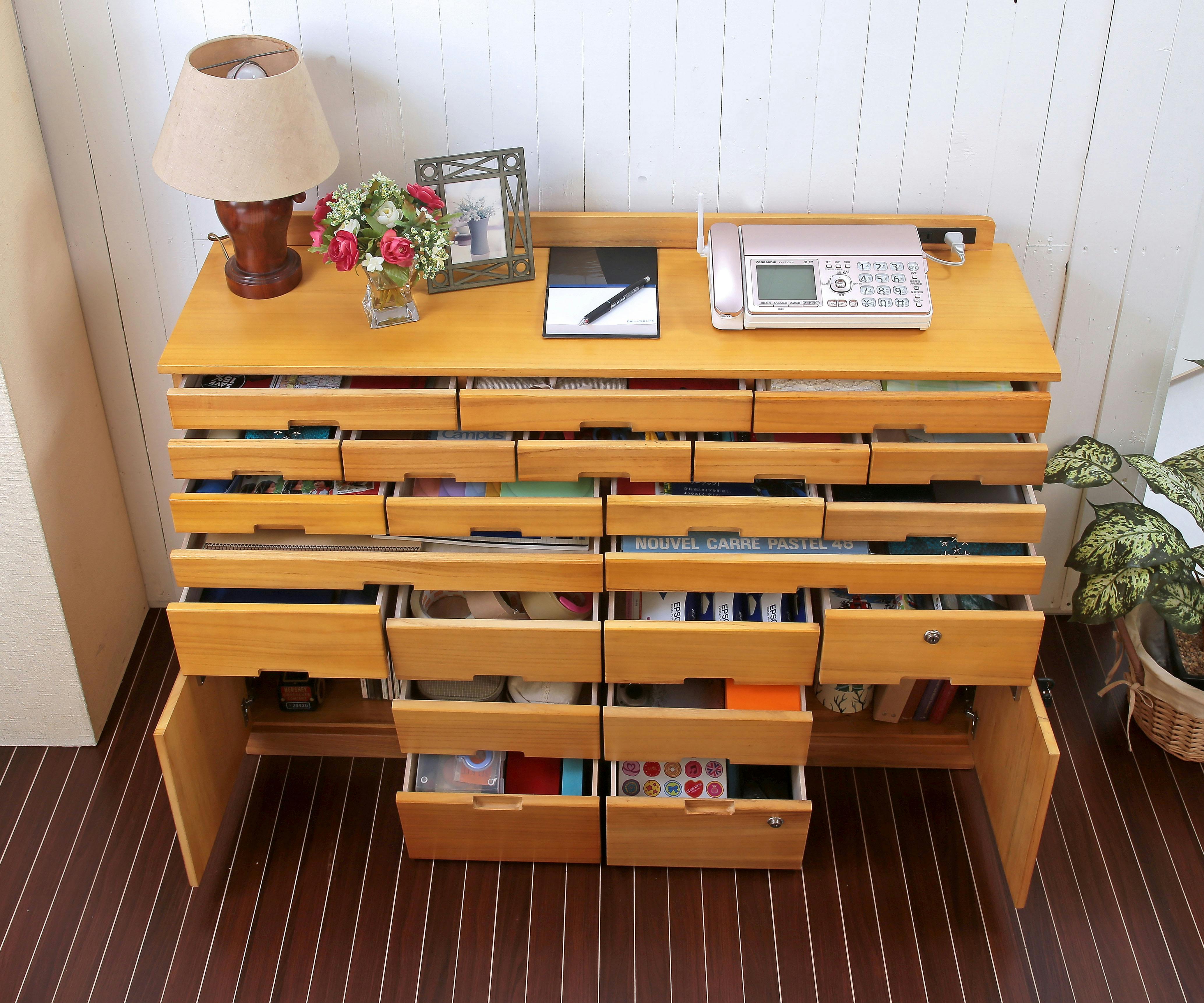 和風大型タンス ダークブラウン 楽天市場】和風（高さ（cm）高さ：70 ～ 79.9cm）（タンス