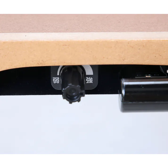 Vita 高さ6段階こたつ75 TNT-75N-6 こたつ 高さ調節 コタツ 炬燵 ※テーブルのみ 4562156423783【別送品】