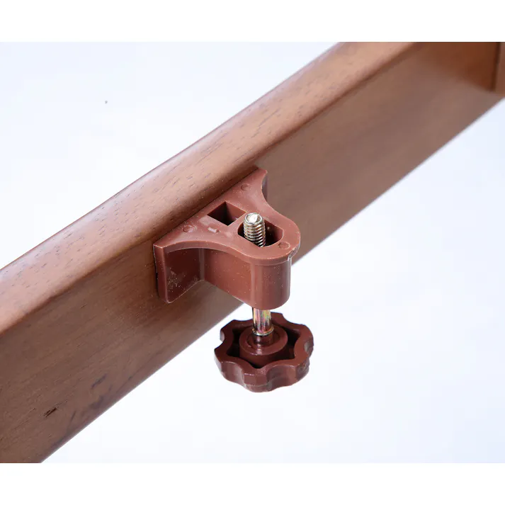 Vita 高さ6段階こたつ75 TNT-75N-6 こたつ 高さ調節 コタツ 炬燵 ※テーブルのみ 4562156423783【別送品】