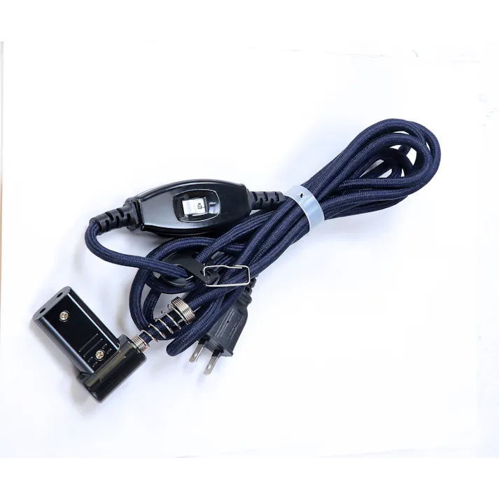 Vita 高さ6段階こたつ75 TNT-75N-6 こたつ 高さ調節 コタツ 炬燵 ※テーブルのみ 4562156423783【別送品】