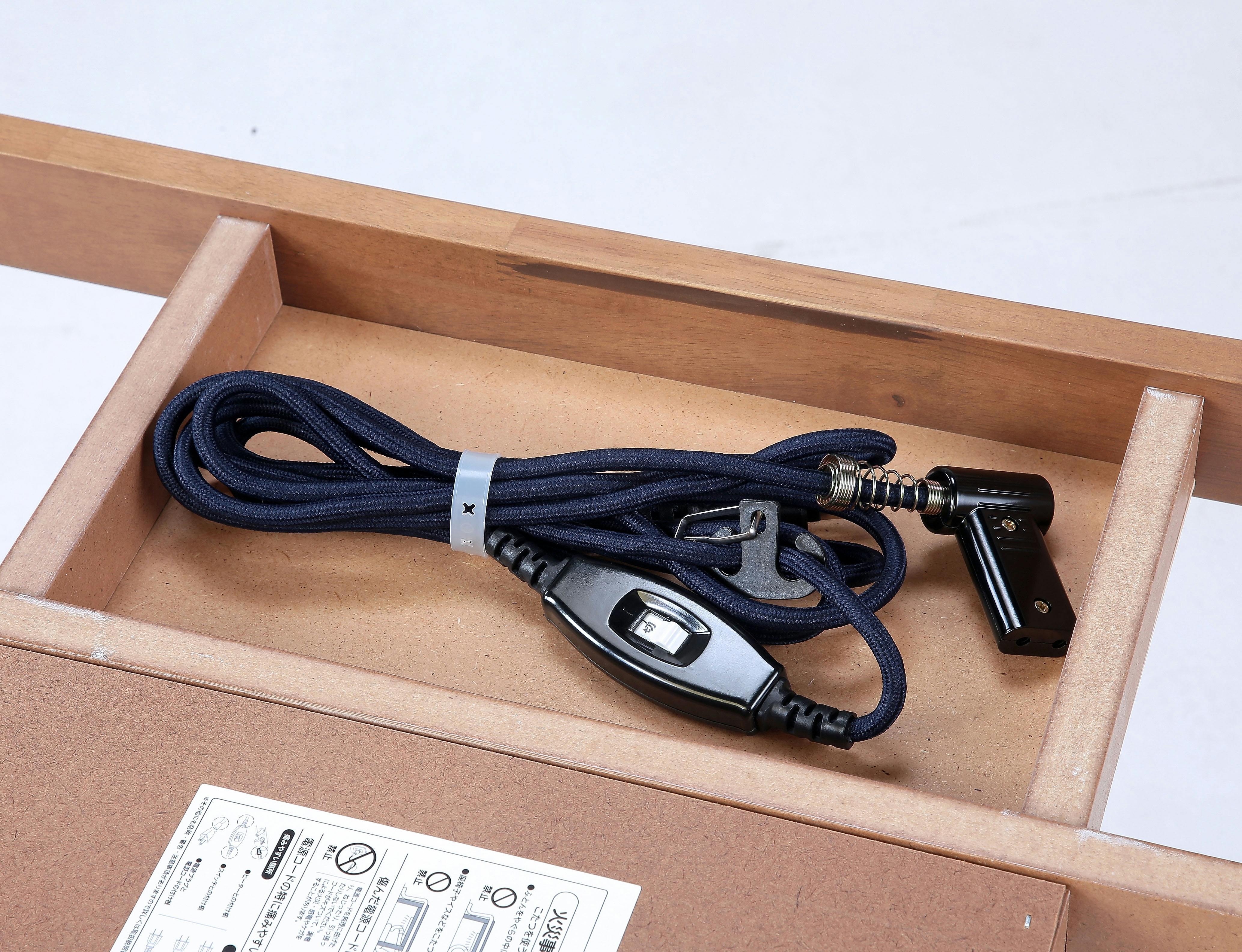 こたつ Jenix（ジェニックス） ダイニングこたつ フロックス 本体