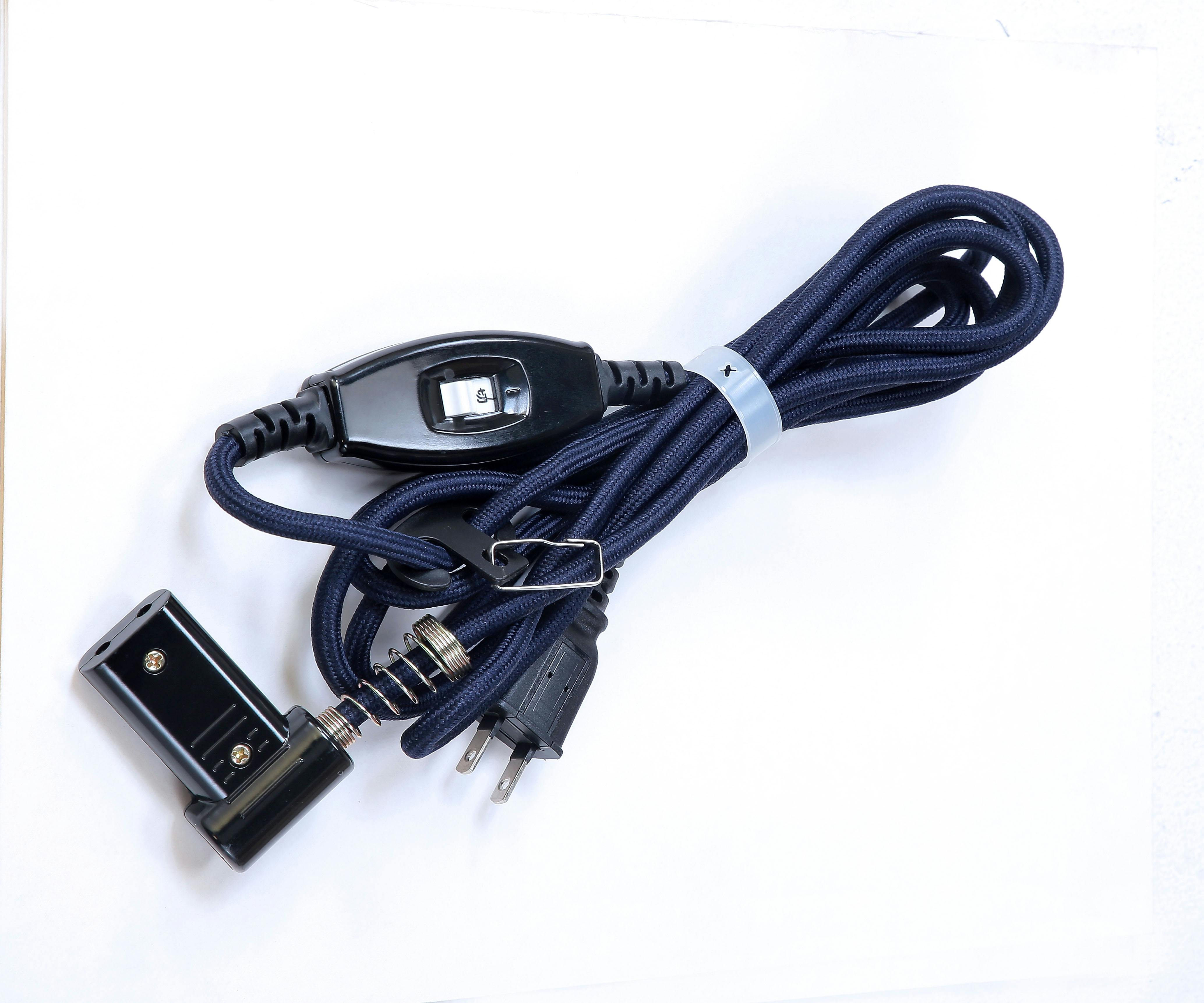 Vita 高さ6段階こたつ120 TNT-120N-6 こたつ 高さ調節 コタツ