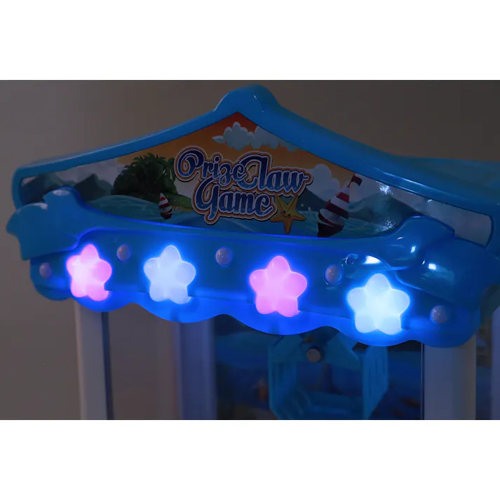 Vita UFOクレーンゲーム TAN-5018 クレーン ゲーム 4582732650273【別送品】