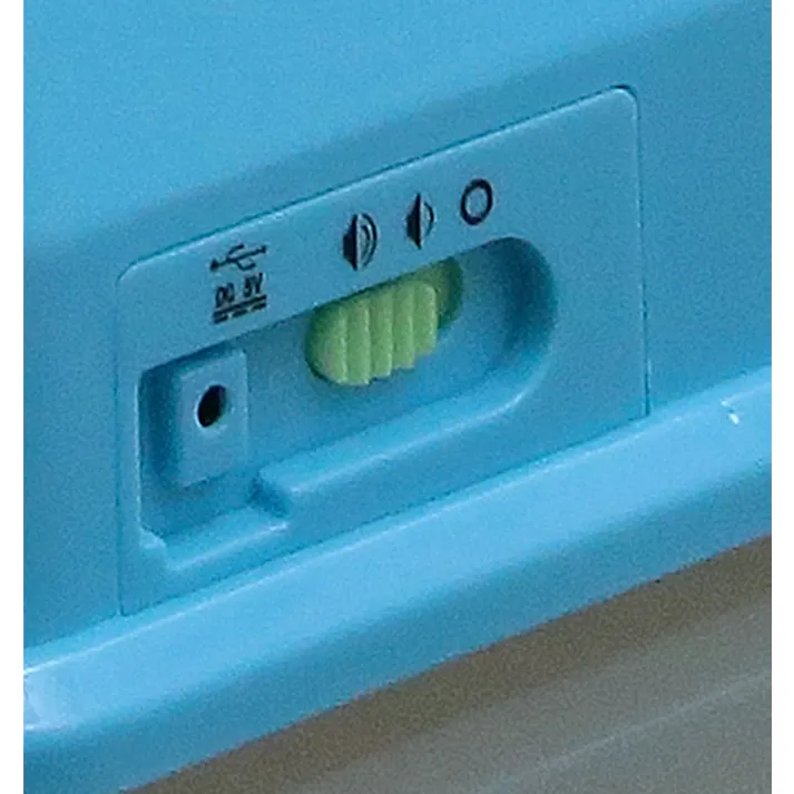 Vita UFOクレーンゲーム TAN-5018 クレーン ゲーム 4582732650273【別送品】