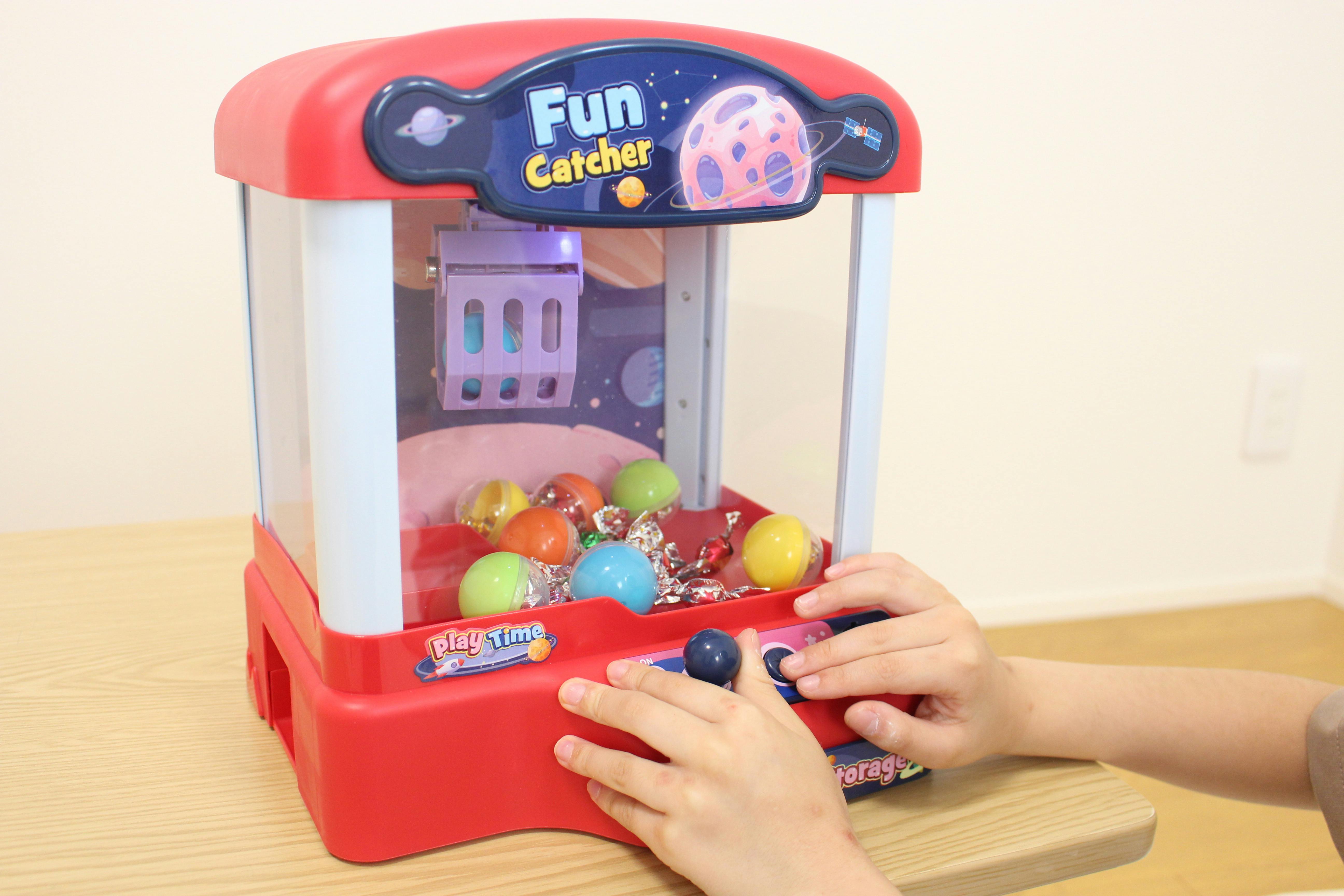 クレーンゲーム hq720.jpg?sqp=-