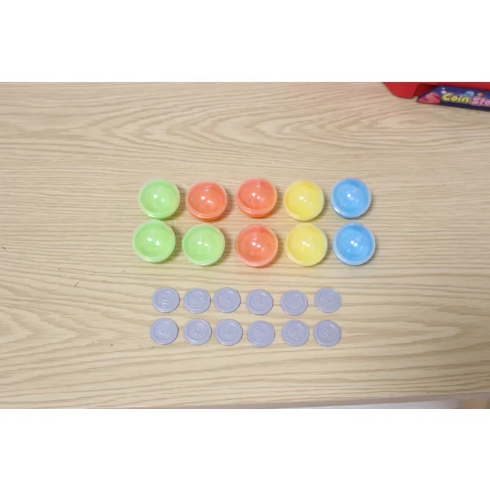 Vita UFOクレーンゲーム・MINI TAN-5018-MINI クレーン ゲーム 4582732650280【別送品】