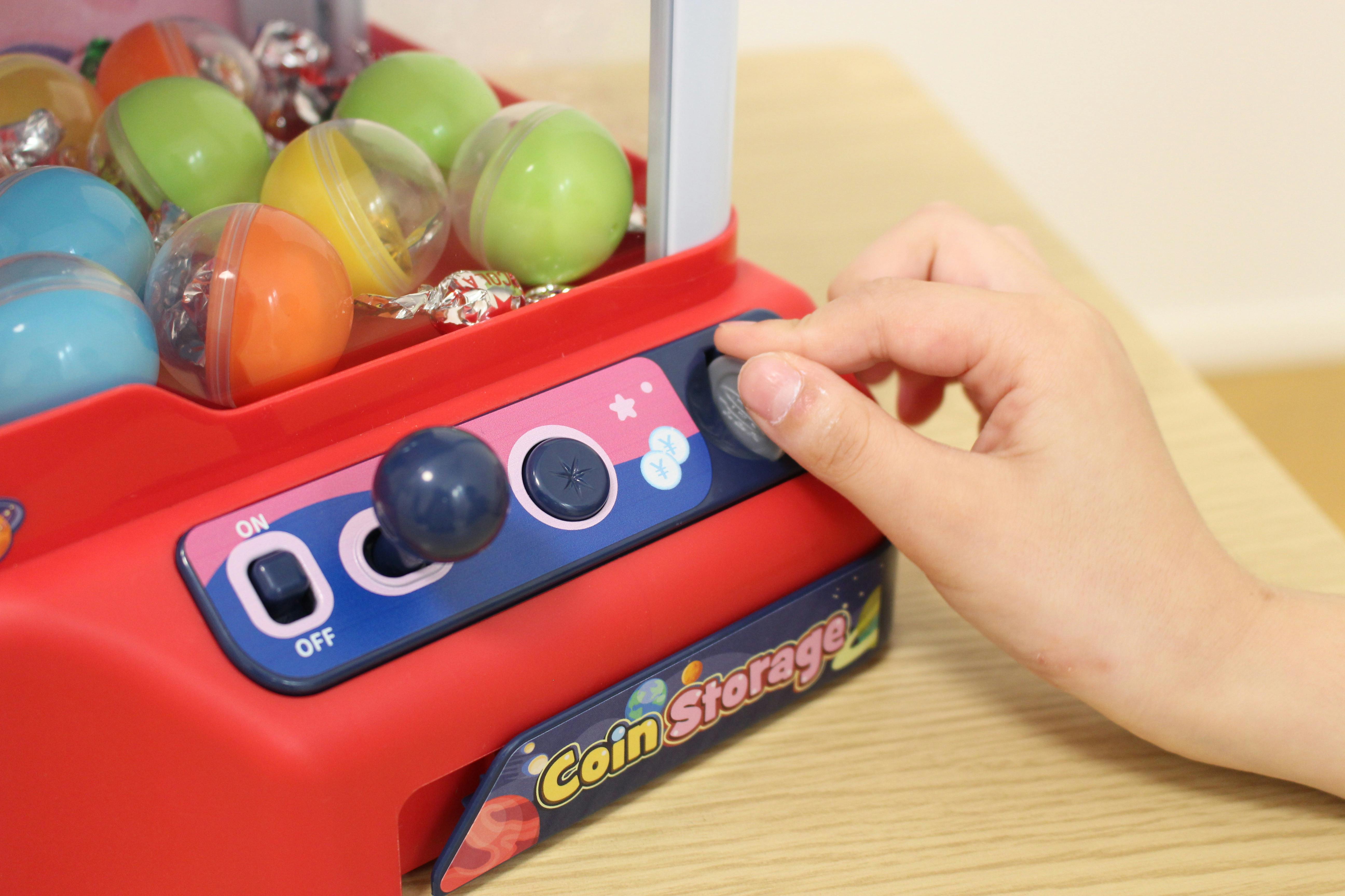 新品未使用 クレーンゲーム ユニットカバー 新品未使用 クレーンゲーム ユニットカバーセット｜Yahoo!フリマ（旧