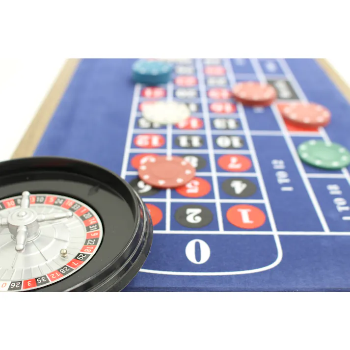 Vita カジノプレイセット TAN-5023 カジノ ボードゲーム ファミリー 4582732650815【別送品】