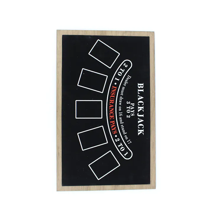 Vita カジノプレイセット TAN-5023 カジノ ボードゲーム ファミリー 4582732650815【別送品】