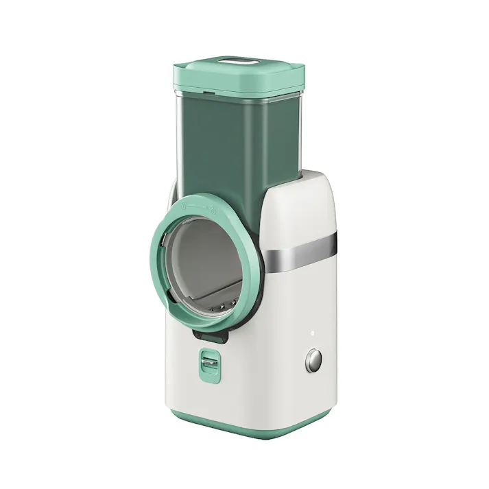 T-PROFESSIONAL パーフェクトスライサー TP-005 スライサー 野菜 調理 時短 簡単 4582732652635【別送品】