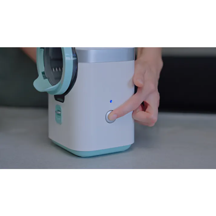 T-PROFESSIONAL パーフェクトスライサー TP-005 スライサー 野菜 調理 時短 簡単 4582732652635【別送品】