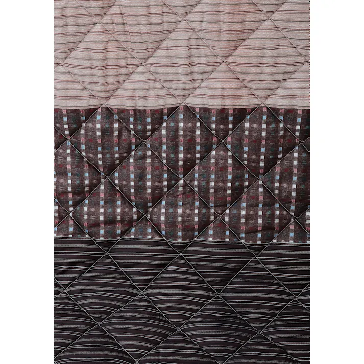 Vita 6段階こたつ用布団105 TAN-295-105 布団 こたつ 炬燵 コタツ 458273265277 4582732652772【別送品】