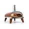 Living Out ZIIPA ピザオーブンPIANA テラコッタ TAN-7000(TE) 窯 ピザ キャンプ 庭 ガーデン 4589792859943【別送品】