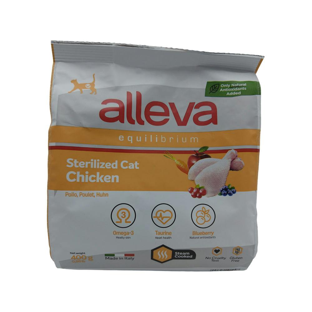 ドクターズダイエット 猫用 避妊・去勢 3.5kg【正規品】