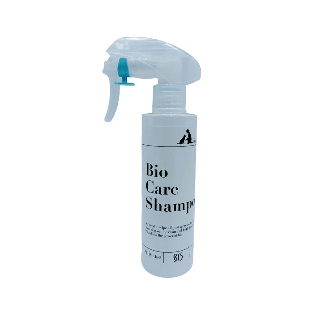 フェロー 犬用バイオケアシャンプー 200ml 4526432070054 ペット用シャンプー・入浴剤 フェロー 犬用バイオケアシャンプー 200ml 4526432070054 ペット用シャンプー・入浴剤