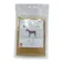 フェロー 犬用ひとふり御膳馬肉 20g 4589706093647【別送品】