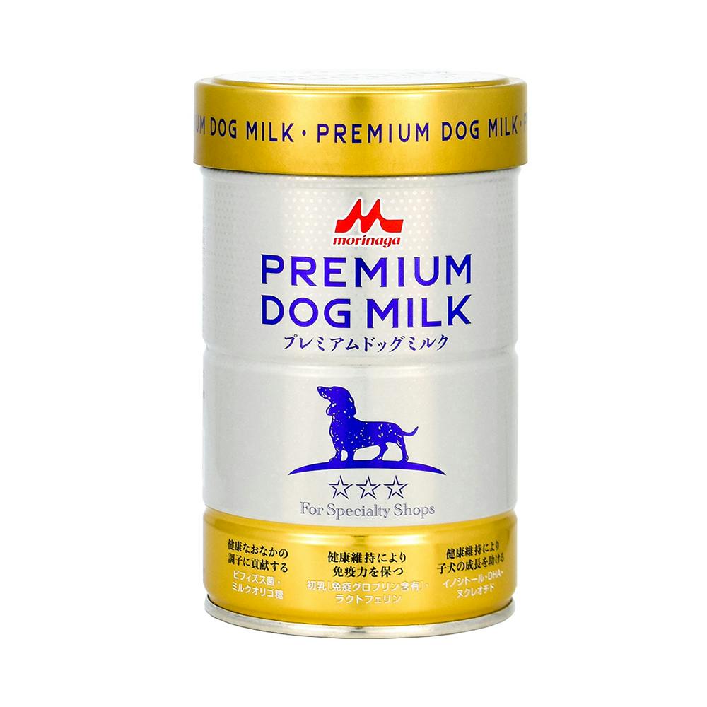 森乳サンワールド ワンラックプレミアムドッグミルク 150g 4978007001725 ミルク 森乳サンワールド ワンラックプレミアムドッグミルク 150g 4978007001725 ミルク